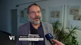 Jak bude Hradec v letošním roce hospodařit?