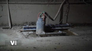 I v mrazech se maká na novém úseku D35