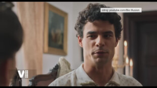 Princezna stokrát jinak míří na plátna kin