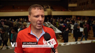 Nápaditost a šikovnost v Aldisu