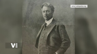 Pardubický kraj ocenil nejlepší pedagogy