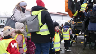 Mladí cestáři se stali tradicí