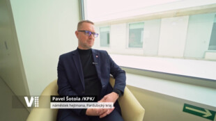 Comeback sociálních oborů na školách