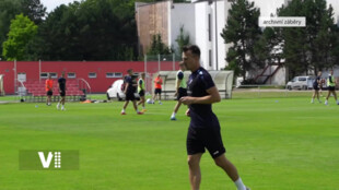 Hradečtí Votroci vstupují do jarní části Chance Ligy!