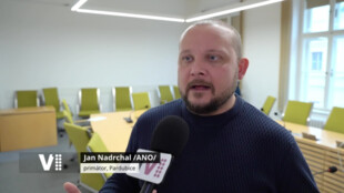 Multifunkční aréna, sen nebo danajský dar pro město?