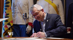 160 let od bitvy na Chlumu