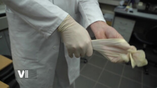 Univerzita Pardubice spouští unikátní studijní program