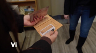 Úniková hra oživí centrum Dvora Králové