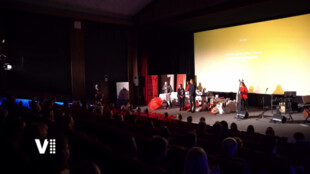 GYGR objevuje grafické talenty