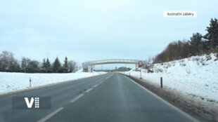 Česko-polská spolupráce pro bezpečnější silnice