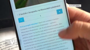 Probuď Hradec: místní rozhodují o městských projektech