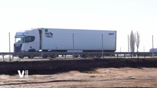 U Hradce vznikne nová dálniční odpočívka