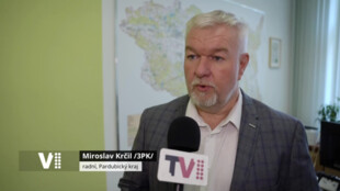 Vesnice roku hledá dalšího vítěze