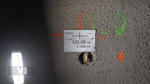 U Náchoda už vidí světlo na konci tunelu