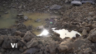 Tunel Homole se řidičům letos neotevře