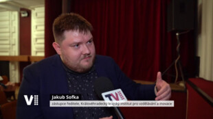 Dárek pro učitele? Kulturní zážitek