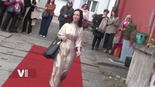 Křest nových kolekcí ELEGA