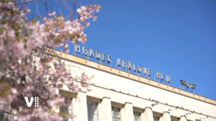 Přestavba hradeckého nádraží oficiálně začala!