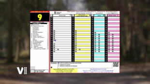 Do hradeckých lesů pohodlněji a bez parkování