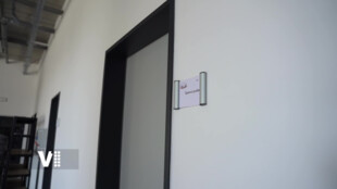 Nová základna záchranky zrychlí pomoc pacientům na Jičínsku