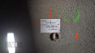 U Náchoda už vidí světlo na konci tunelu