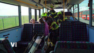 Hromadná nehoda nanečisto