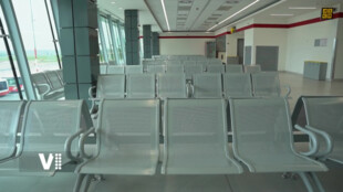 Jan Kašpar se dme pýchou