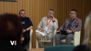 Zelený čtvrtek podle SÚS