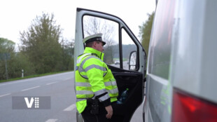 Zrychlíš? Zaplatíš!