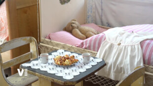 Veselý Kopec vyhlíží hlavní sezónu