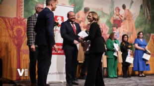 Pardubice ocenily inspirativní učitele i ředitele