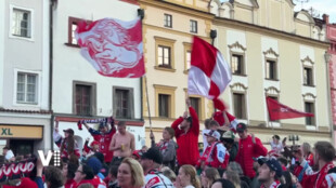 Mistrovský titul se vrátil do Pardubic!