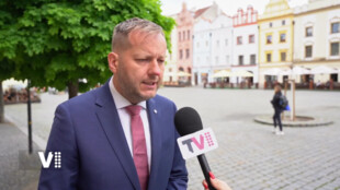 Připravit, pozor! Startovací byty