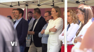 Půlmiliardová investice do vrchlabské nemocnice