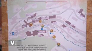 Janské Lázně zahájily lázeňskou sezonu