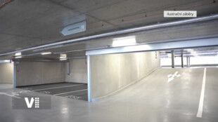 Pardubičtí Starostové míří do voleb s vizí metropole Polabí