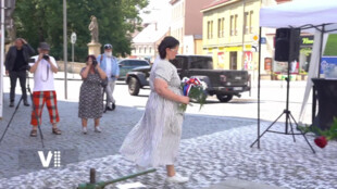 Chrudimský rodák, který změnil světovou dopravu
