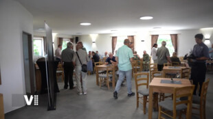 Nové školící středisko pro myslivce i veřejnost