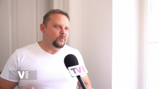 Pardubice mají tři nové Tahouny