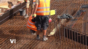 Černožice objedete bezplatně po dálnici