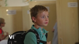 Škola v Pardubičkách se dočká přístavby