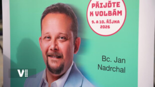 ANO si jde v Pardubicích pro obhajobu
