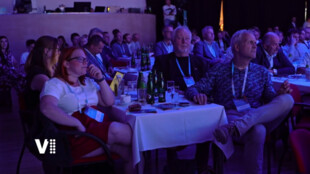 Dopravní konference přezula na nové schéma