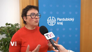 Budoucnost paliativní péče v Pardubickém kraji
