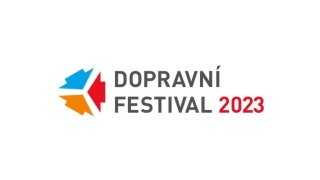 Dopravní festival 2023