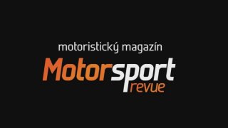 Motorsport revue