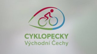 Cyklopecky Východní Čechy