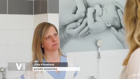 O zdraví Královéhradeckého kraje