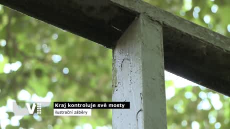 Expres Královéhradeckého kraje