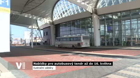 Expres Královéhradeckého kraje